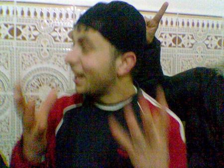 abd lwahid1